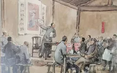 鄂尔多斯如何约到鸡公司/鄂尔多斯咋约得便宜的鸡怎么约/约的鸡公司gdf