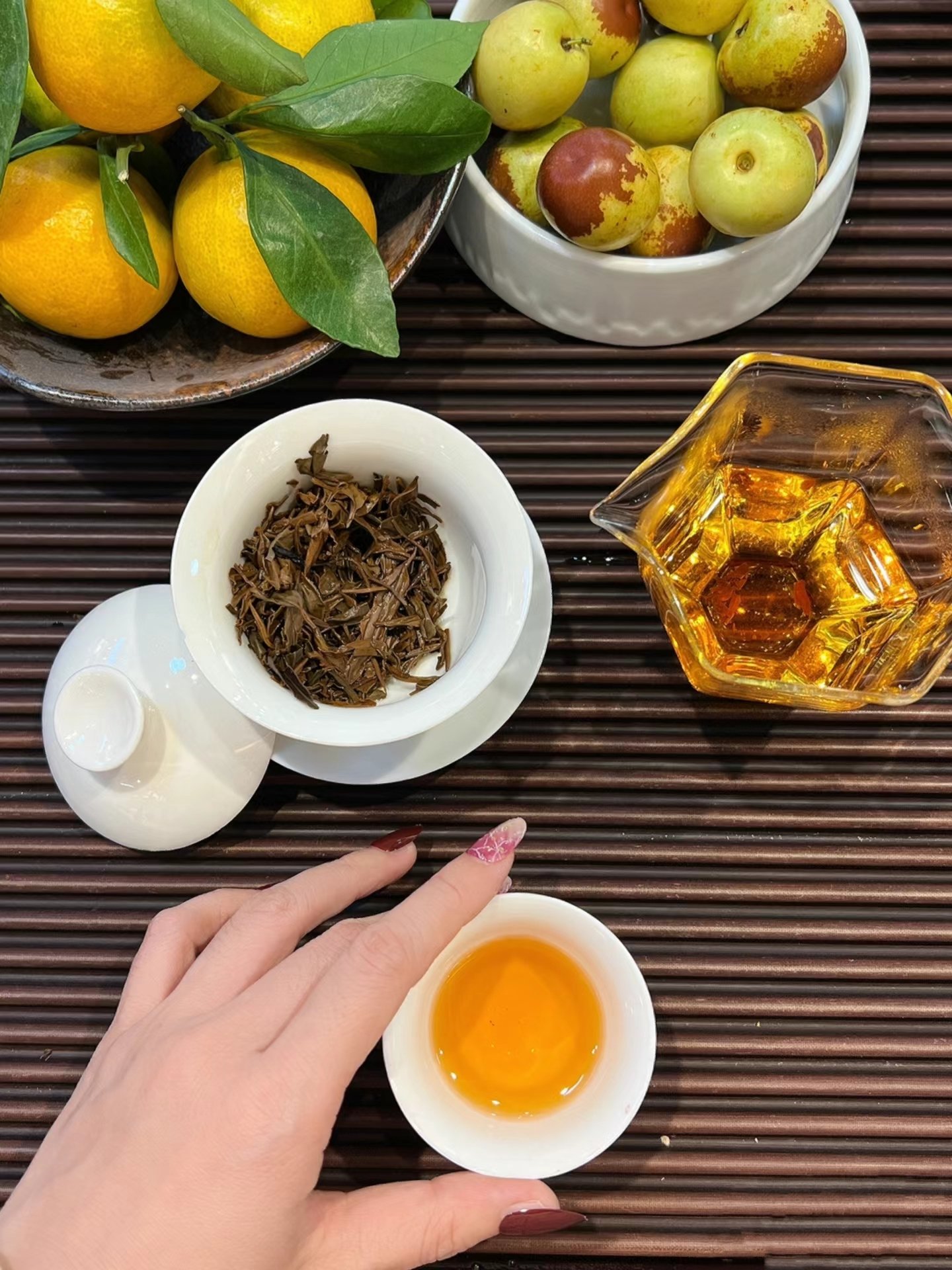 鄂尔多斯如何约到鸡公司/鄂尔多斯咋约得便宜的鸡怎么约/约的鸡公司sdffdg