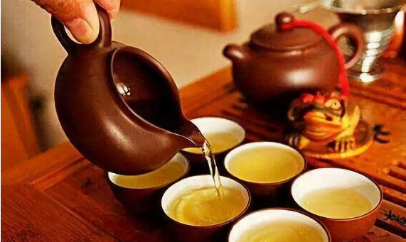 鄂尔多斯24小时上门的好茶及服务发生的