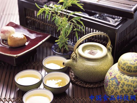 鄂尔多斯品茶上课的群-喝茶最新的联系方式-24小时上门茶hfgf